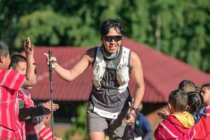 BIB: 
                            <button type="button" onclick="openModal(26691393)" class="btn btn-primary btn-sm float-right btn-popup" data-toggle="modal" data-target=".modal-high-quality">
                        <i class="fas fa-shopping-cart"></i> Add to Cart
                    </button>
                                            <button type="button" onclick="isThisMe(26691393, true)" class="btn btn-success btn-sm float-right btn-popup btn-isme hidden" data-toggle="tooltip" data-placement="bottom" title="นี่คือรูปของคุณใช่ไหม คลิกที่นี่เพื่อเอาเข้าอัลบั้ม">
                        <i class="fas fa-plus"></i> Add to album
                    </button>
                    <button type="button" onclick="isThisMe(26691393, false)" class="btn btn-warning btn-sm float-right btn-popup btn-isnotme hidden">
                        <i class="fas fa-ban"></i> Remove from album
                    </button>